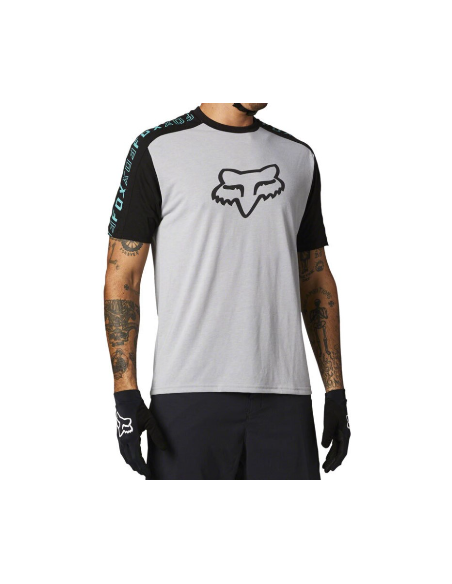 Fox Tröja Ranger DR SS