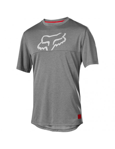 Fox Tröja Ranger DR SS Bar
