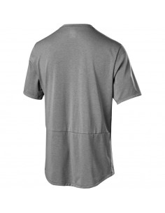 Fox Tröja Ranger DR SS Bar 2