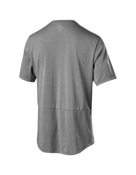 Fox Tröja Ranger DR SS Bar