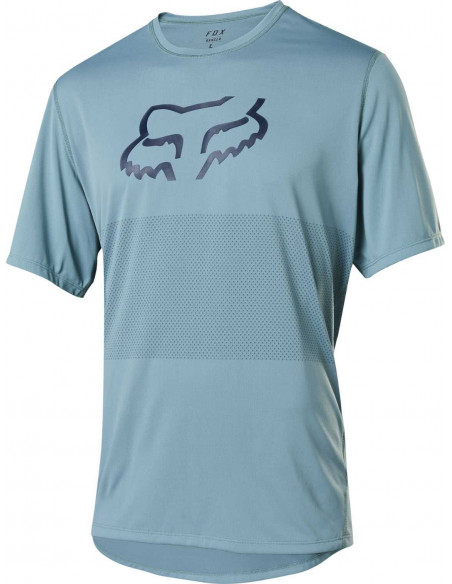 Fox Tröja Ranger SS Foxhead