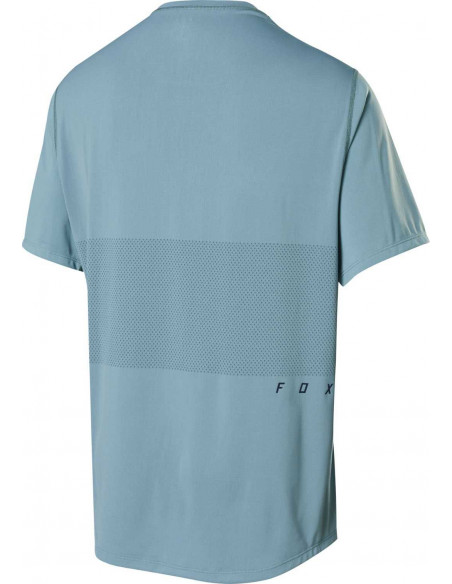 Fox Tröja Ranger SS Foxhead