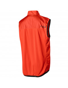 Fox Väst Defend Wind 2