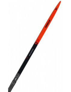 Atomic Redster C5 Skintec SI