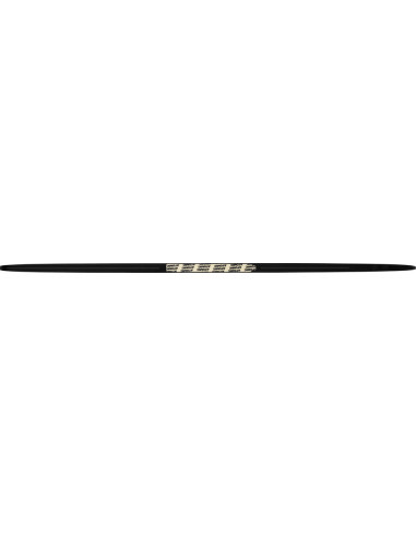 Atomic Redster C5 Skintec SI