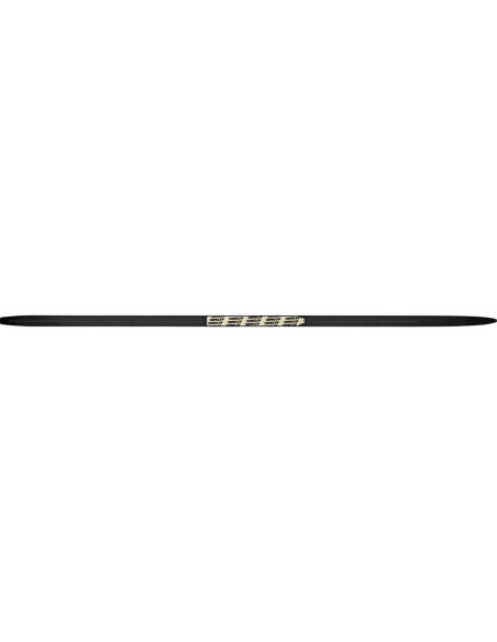 Atomic Redster C8 Skin SI