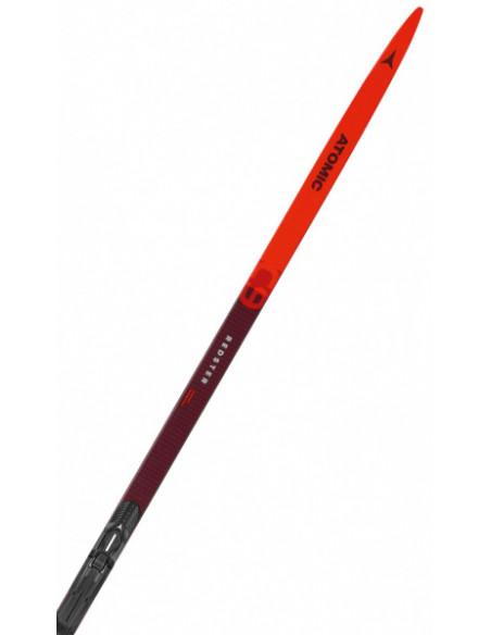 Atomic Redster C9 Skintec SI