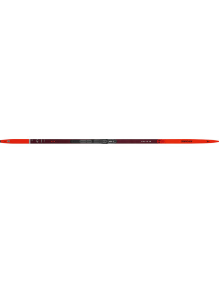 Atomic Redster C9 UNI SI