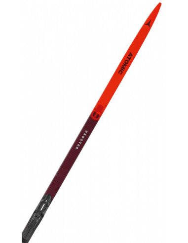 Atomic Redster C9 UNI SI