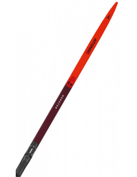 Atomic Redster C9 UNI SI