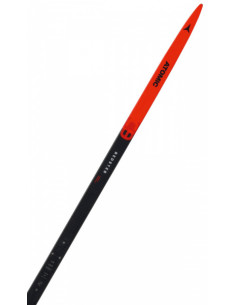 Atomic Skida Redster C9 Carbon Jr