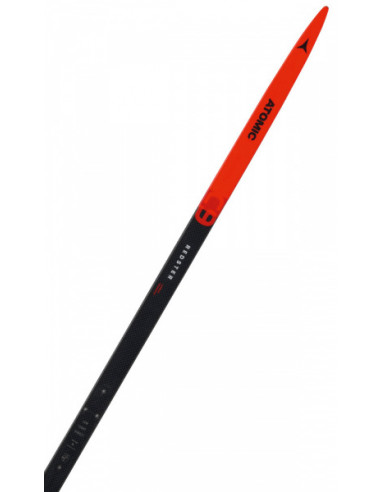 Atomic Skida Redster C9 Carbon Jr