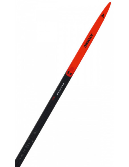 Atomic Skida Redster C9 Carbon Jr