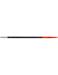 Atomic Skida Redster C9 Carbon Jr 2