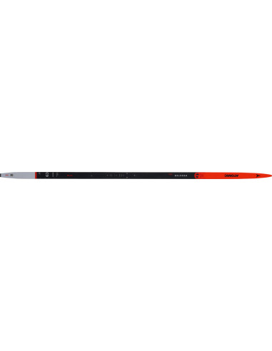 Atomic Skida Redster C9 Carbon Jr