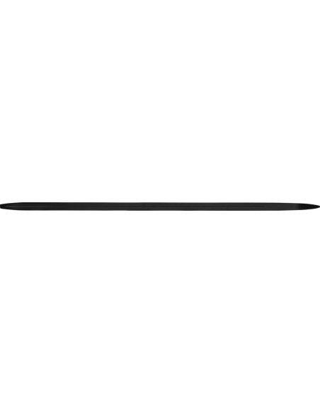 Atomic Skida Redster C9 Carbon Jr