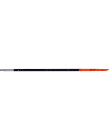 Atomic Redster C9 Skintec Jr