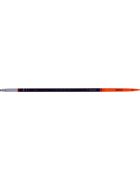 Atomic Redster C9 Skintec Jr
