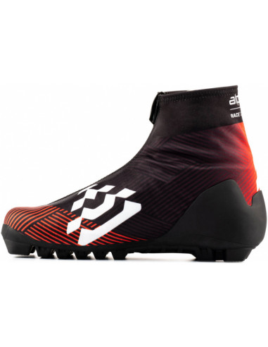 Alpina Pjäxa Racing Classic