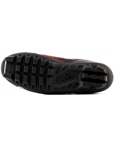 Alpina Pjäxa Racing Classic