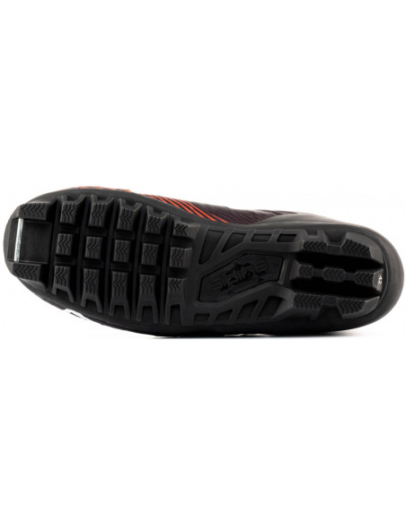 Alpina Pjäxa Racing Classic