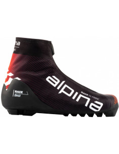 Alpina Pjäxa Racing Classic