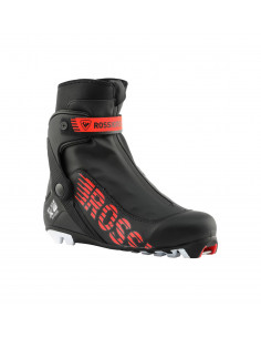 Rossignol Pjäxa X-8 Skate