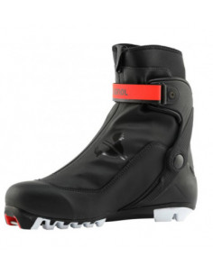 Rossignol Pjäxa X-8 Skate 2