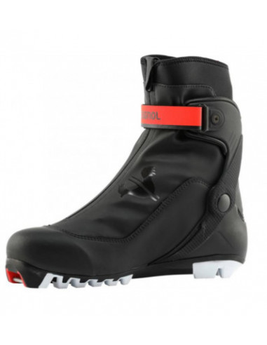 Rossignol Pjäxa X-8 Skate