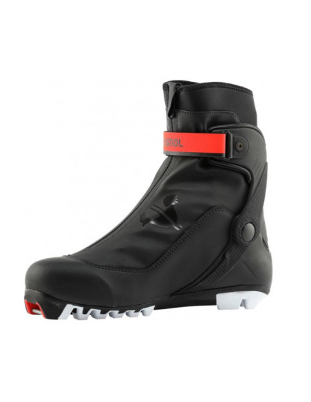 Rossignol Pjäxa X-8 Skate