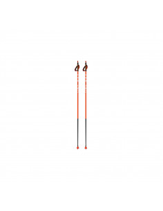 One Way Stavar Premio 30 Kit