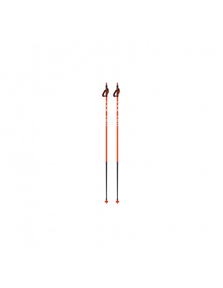 One Way Stavar Premio 30 Kit