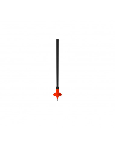 One Way Stavar Premio 30 Kit