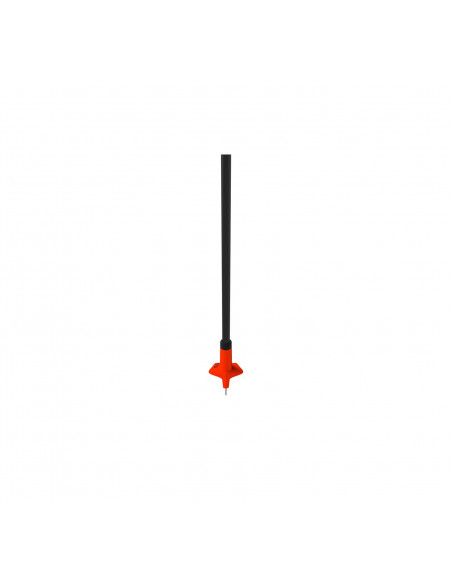 One Way Stavar Premio 30 Kit