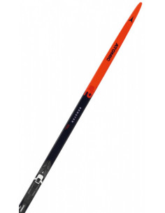 Atomic Redster C2 Skintec PSP