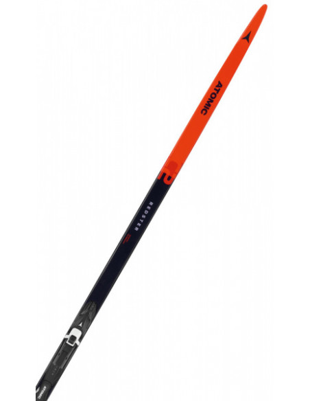 Atomic Redster C2 Skintec PSP