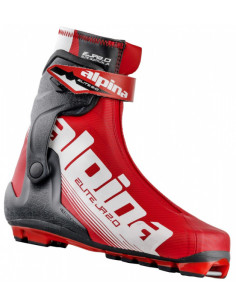 Alpina Pjäxa ED JR 2.0 2020