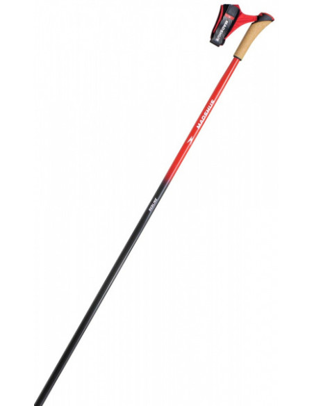 Madshus Stavar Redline