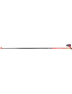 Madshus Stavar Redline 2