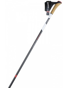 Madshus Race Speed Pole