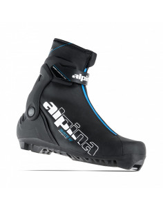 Alpina Pjäxa ASK EVE