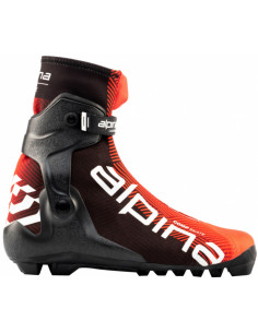 Alpina Pjäxa Comp Skate