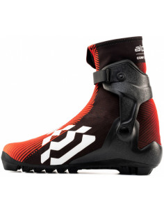 Alpina Pjäxa Comp Skate 2