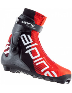 Alpina Pjäxa Elite 3.0 Skate Junior