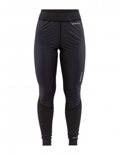 Craft Underställ Byxa Active Extreme X Wind Dam