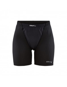 Craft Underställ Byxa Active Extreme X Wind Boxer Dam