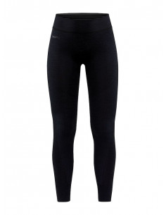 Craft Underställ Byxa Core Active Comfort Dam