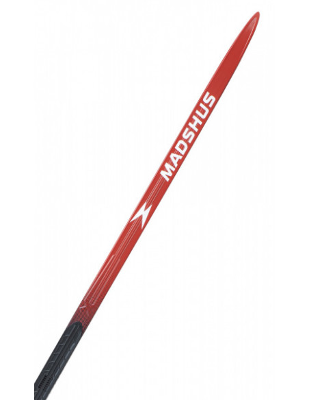 Madshus Skida Redline 3.0 DP