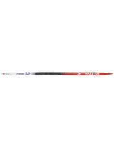 Madshus Skida Redline 3.0 DP 2