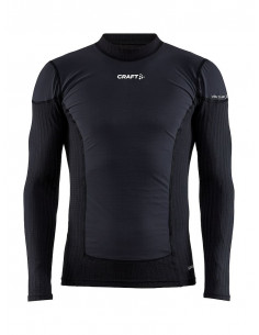 Craft Underställ Tröja Active Extreme X Wind LS Herr